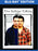 Two Indians Talking (MOD) (BluRay Movie) - movie cover art