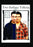 Two Indians Talking (MOD) (DVD Movie) - movie cover art