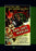Two Lost Worlds (MOD) (DVD Movie) - movie cover art