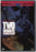 Two-Minute Warning DVD - movie cover art