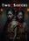 Two Sisters (MOD) (DVD Movie) - movie cover art