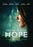 Two Steps From Hope (MOD) (DVD Movie) - movie cover art