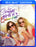 Two Straight Girls at a Queer Fest (MOD) (BluRay Movie) - movie cover art