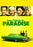 Two Tickets To Paradise (MOD) (DVD Movie) - movie cover art