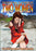 Two Women (Dubbed) (MOD) (DVD MOVIE)