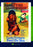Two Women (MOD) (DVD Movie) - movie cover art
