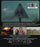 Two for Joy (MOD) (BluRay Movie) - back cover art