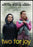 Two for Joy (MOD) (DVD Movie) - movie cover art