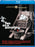 Two on a Guillotine (MOD) (BluRay Movie) - movie cover art
