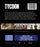 Tycoon (MOD) (BluRay MOVIE) image 2