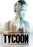 Tycoon (MOD) (DVD MOVIE)