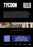 Tycoon (MOD) (DVD MOVIE) image 2