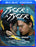 Tyger Tyger (MOD) (BluRay Movie) - movie cover art