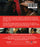 Tyger Tyger (MOD) (BluRay Movie) - back cover art