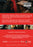 Tyger Tyger (MOD) (DVD Movie) - back cover art