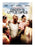 Tyler Perry's Daddy's Little Girls (Widescreen Edition) DVD - movie cover art