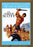 Tyrant Of Lydia Against The Son Of Hercules (MOD) (DVD Movie) - movie cover art