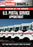 U.S. Postal Service Appointment (MOD) (DVD Movie) - movie cover art