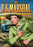 U.S. Marshal - Volume 1 (MOD) (DVD MOVIE)