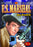 U.S. Marshal -- Volume 4 (MOD) (DVD MOVIE)