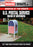 U.S. Postal Service Board of Governors (MOD) (DVD Movie) - movie cover art