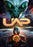 UAP: Death of the UFO (MOD) (DVD Movie) - movie cover art