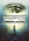 UFO Paranormal Overlords (MOD) (DVD Movie) - movie cover art