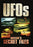 UFOs: Britain's Secret Files (MOD) (DVD Movie) - movie cover art