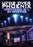UFOs Over Phoenix: Confessions of a 911 Operator (MOD) (DVD Movie) - movie cover art