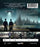 UFOs of Soesterberg (MOD) (BluRay Movie) - back cover art