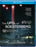 UFOs of Soesterberg (MOD) (BluRay Movie) - movie cover art