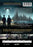 UFOs of Soesterberg (MOD) (DVD Movie) - back cover art