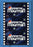 UNDER THE MOUNTAIN Two-Disc Edition (MOD) (DVD Movie) - movie cover art