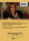 US and the Game Industry (MOD) (DVD Movie) - back cover art