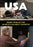 USA: Being Poor in the World's Richest Country (MOD) (DVD Movie) - movie cover art