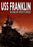 USS Franklin: Honored Restored (MOD) (DVD Movie) - movie cover art