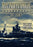 USS Indianapolis: The Legacy (MOD) (DVD Movie) - movie cover art