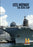 USS Midway: Special (MOD) (DVD Movie) - movie cover art