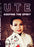 UTE: Keeping the Spirit (MOD) (DVD Movie) - movie cover art