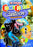 Ub Iwerks: The ComiColor Cartoon Collection (MOD) (DVD MOVIE)