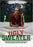 Ugly Sweater (MOD) (DVD Movie) - movie cover art