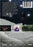 Ugly Sweater (MOD) (DVD Movie) - back cover art
