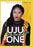 Uju the Chosen One (MOD) (DVD Movie) - movie cover art