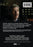 Ukraine On Fire (MOD) (DVD Movie) - back cover art