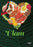 Ulam: Main Dish (MOD) (DVD Movie) - movie cover art