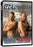 Ultimate Fighting Championship: Liddell vs. Couture - The Trilogy DVD - movie cover art