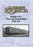 Ultimate Restorations: Badger #2: The Last Remaining Fish Car (MOD) (DVD Movie) - movie cover art