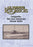 Ultimate Restorations: Cangarda: The Last American Steam Yacht (MOD) (DVD Movie) - movie cover art