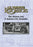 Ultimate Restorations: The Ahrens-Fox: A Kansas City Treasure (MOD) (DVD Movie) - movie cover art