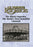 Ultimate Restorations: The Illions Supreme: The World's Most Beautiful Carousel (MOD) (DVD Movie) - movie cover art